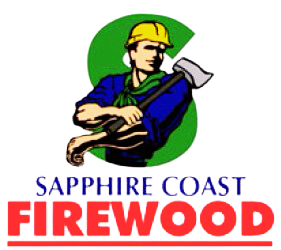 Sapphire Coast Firewood